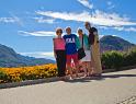 IMG_2262 copy